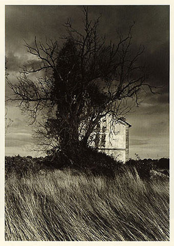 "Estaci�n de Bogajo" de Victorino Garc�a