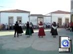 Pincha sobre la imagen para ver el v�deo de la jota charra