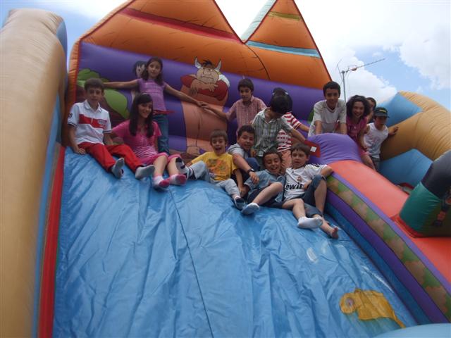 pincha para ver la imagen ampliada