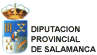 www.dipsanet.es