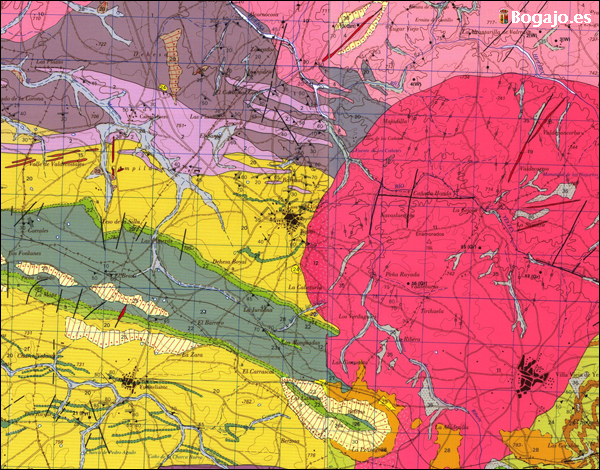 Pincha para ver el plano ampliado.
