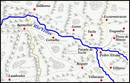 Pincha sobre la imagen para verla ampliada